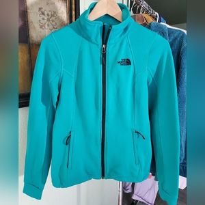 The North Face Women's Jacket, size XS